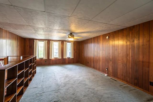 $209,900 | 1310 Butts Avenue, Tomah, WI 54660