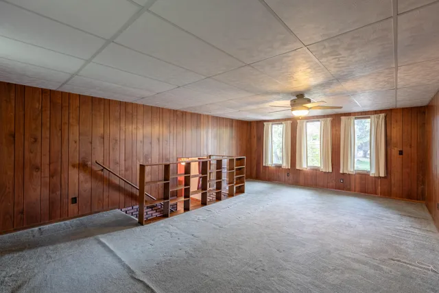 $209,900 | 1310 Butts Avenue, Tomah, WI 54660