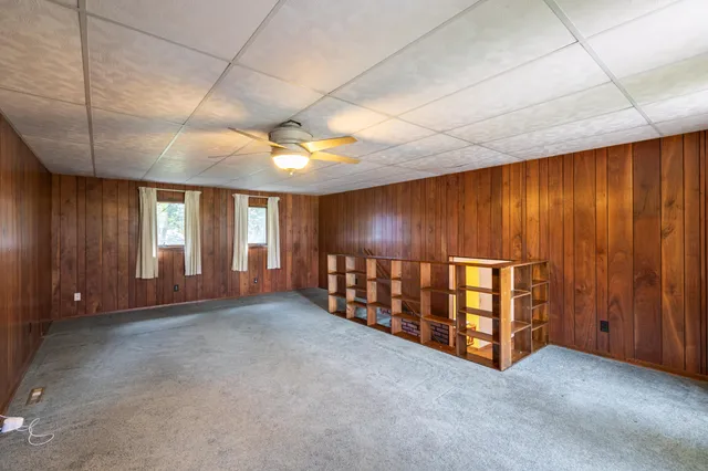 $209,900 | 1310 Butts Avenue, Tomah, WI 54660