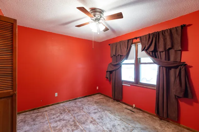 $209,900 | 1310 Butts Avenue, Tomah, WI 54660