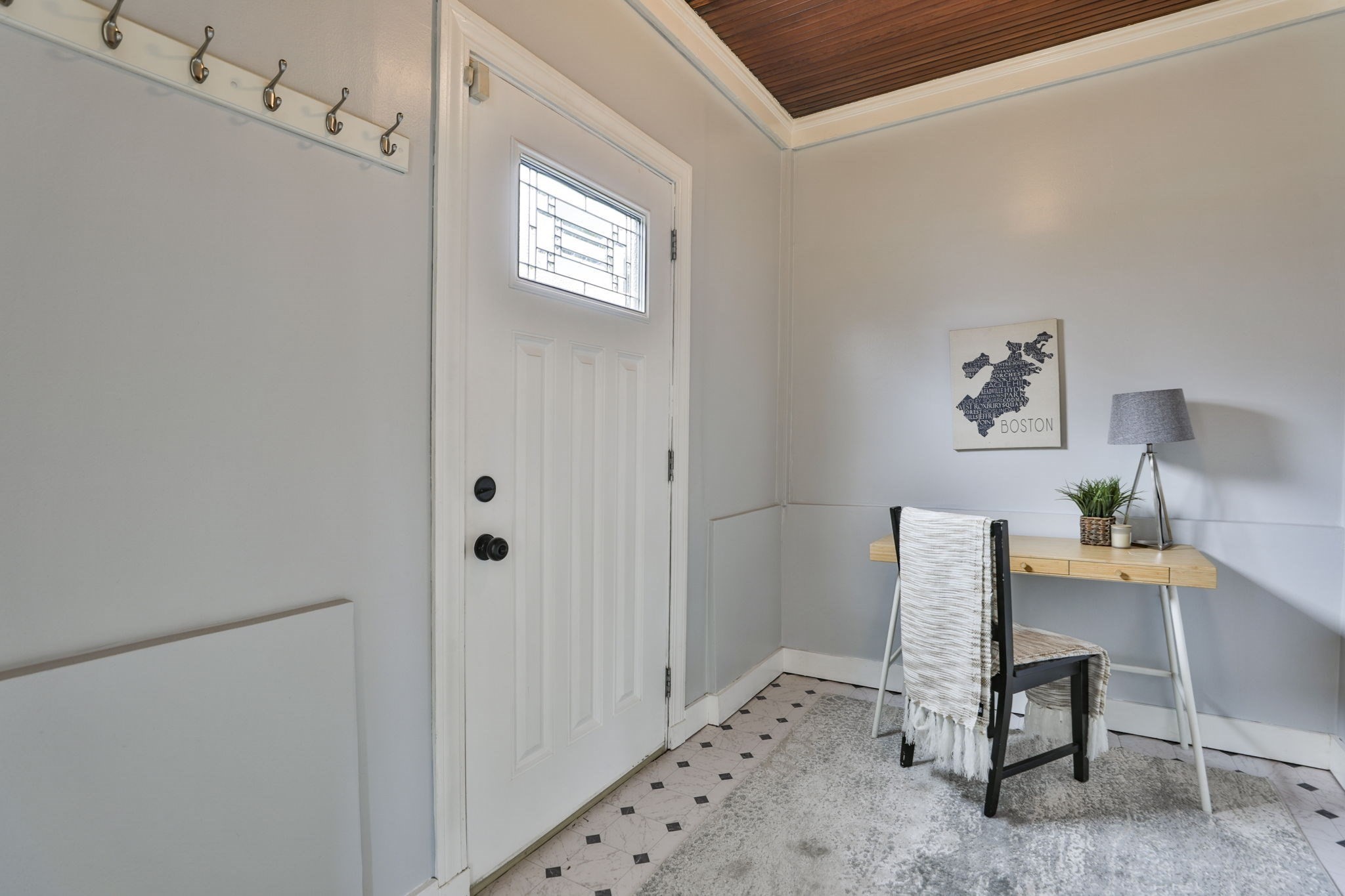 58 Charnwood Road Medford, MA 02155 - Photo 14 of 42 Gallery Image 14