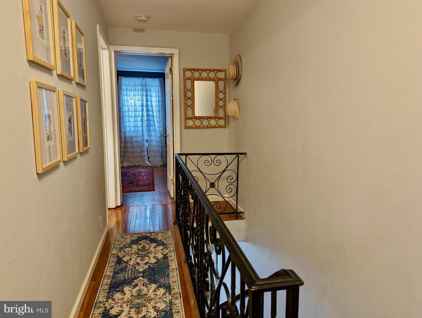 811 Tasker Street Philadelphia, PA 19148 - Photo 23 of 33 Gallery Image 23