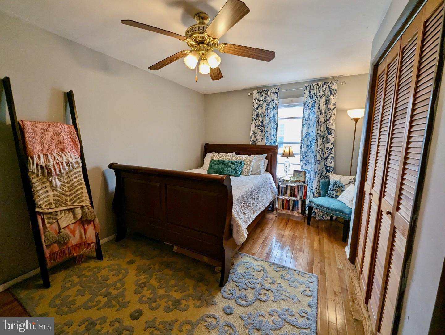 811 Tasker Street Philadelphia, PA 19148 - Photo 29 of 33 Bedroom 2