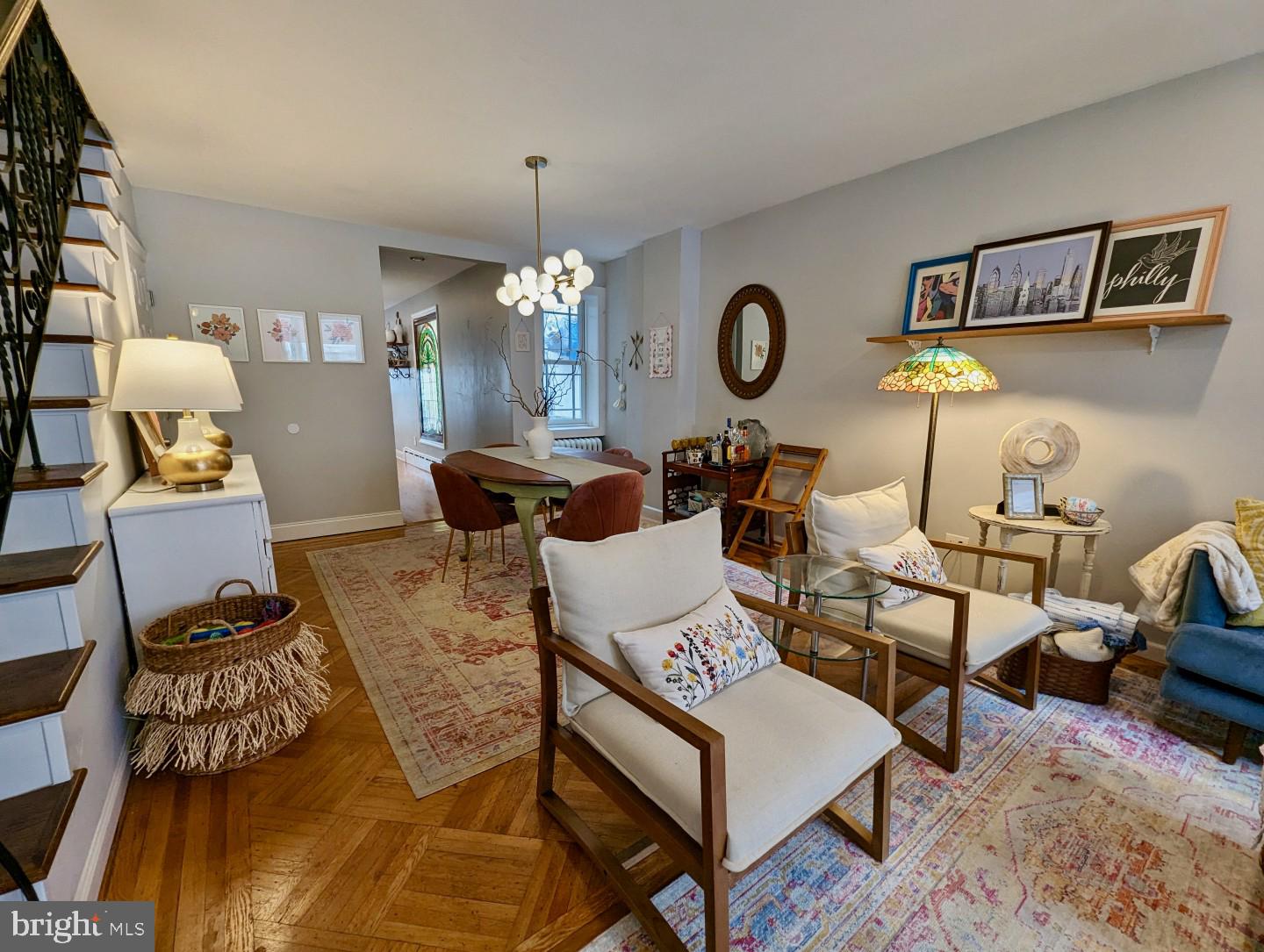 811 Tasker Street Philadelphia, PA 19148 - Photo 5 of 33 Gallery Image 5
