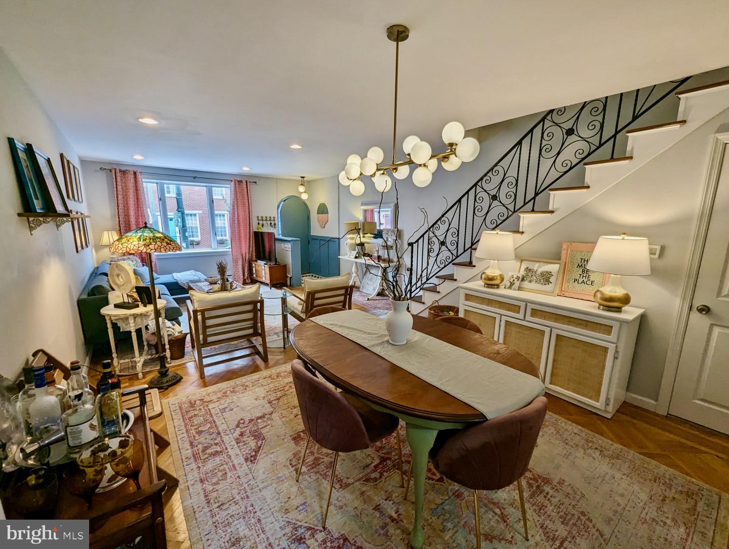 811 Tasker Street Philadelphia, PA 19148 - Photo 9 of 33 Gallery Image 9