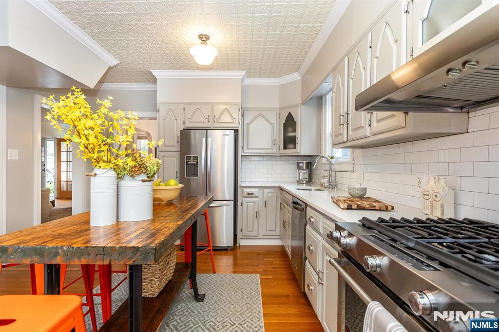 191 Stonehouse Road Bloomfield, NJ 07028 - Photo 15 of 39 Gallery Image 15