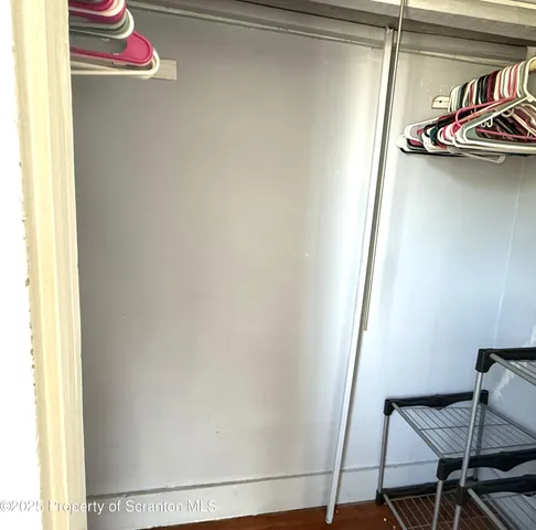 $1,600 | 1911 Luzerne Street, Scranton, PA 18504