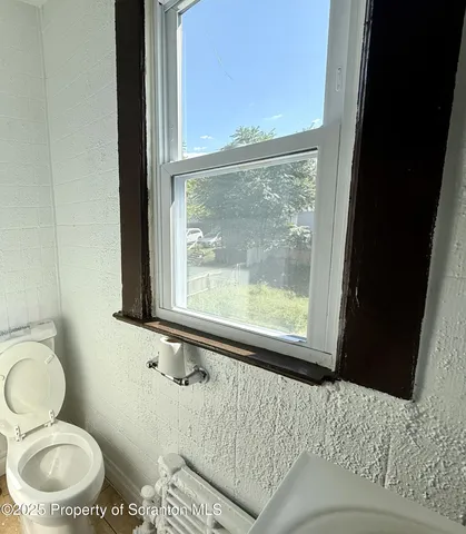 $1,600 | 1911 Luzerne Street, Scranton, PA 18504