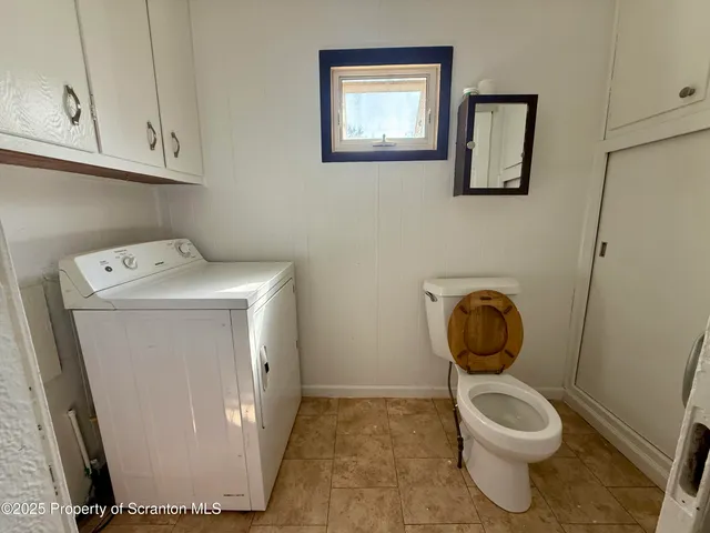 $1,600 | 1911 Luzerne Street, Scranton, PA 18504