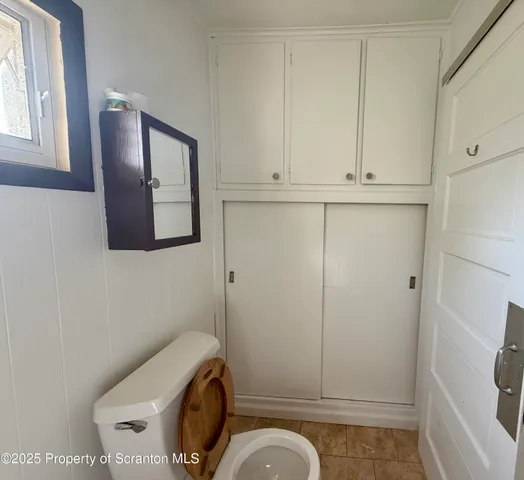 $1,600 | 1911 Luzerne Street, Scranton, PA 18504