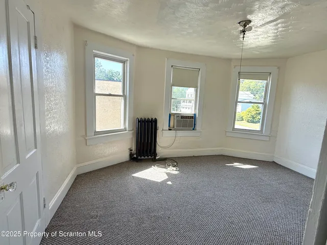 $1,600 | 1911 Luzerne Street, Scranton, PA 18504