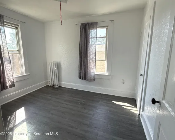 $1,600 | 1911 Luzerne Street, Scranton, PA 18504