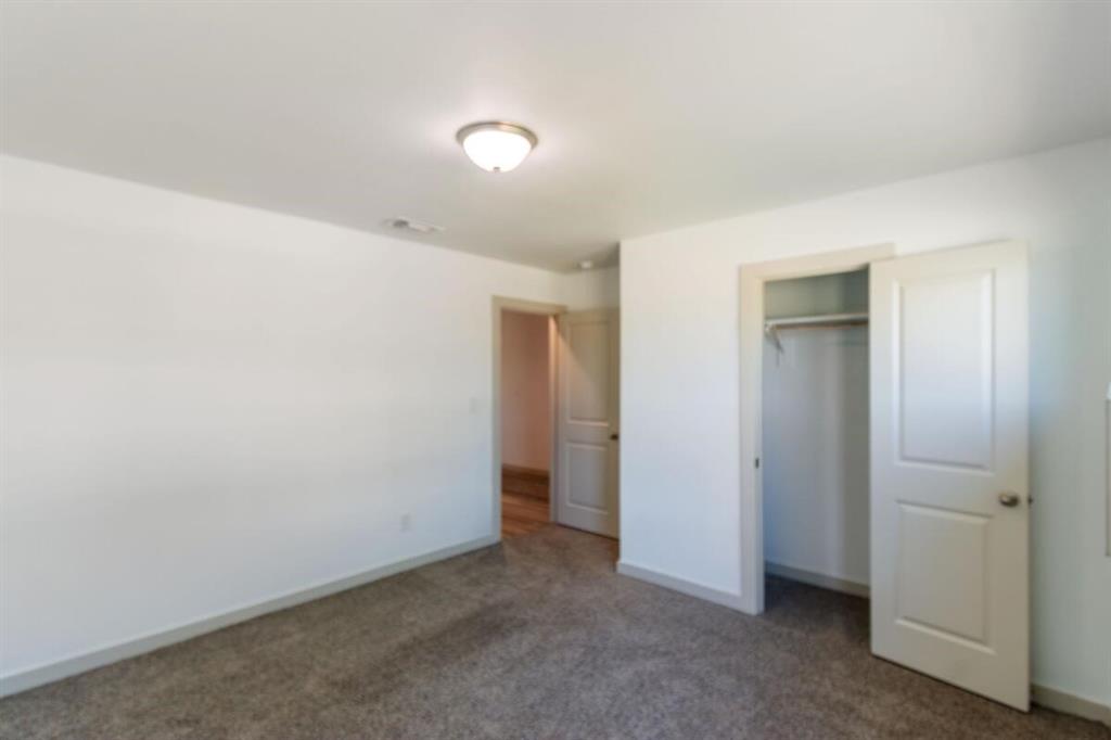 6830 57th Street Lubbock, TX 79407 - Photo 40 of 40