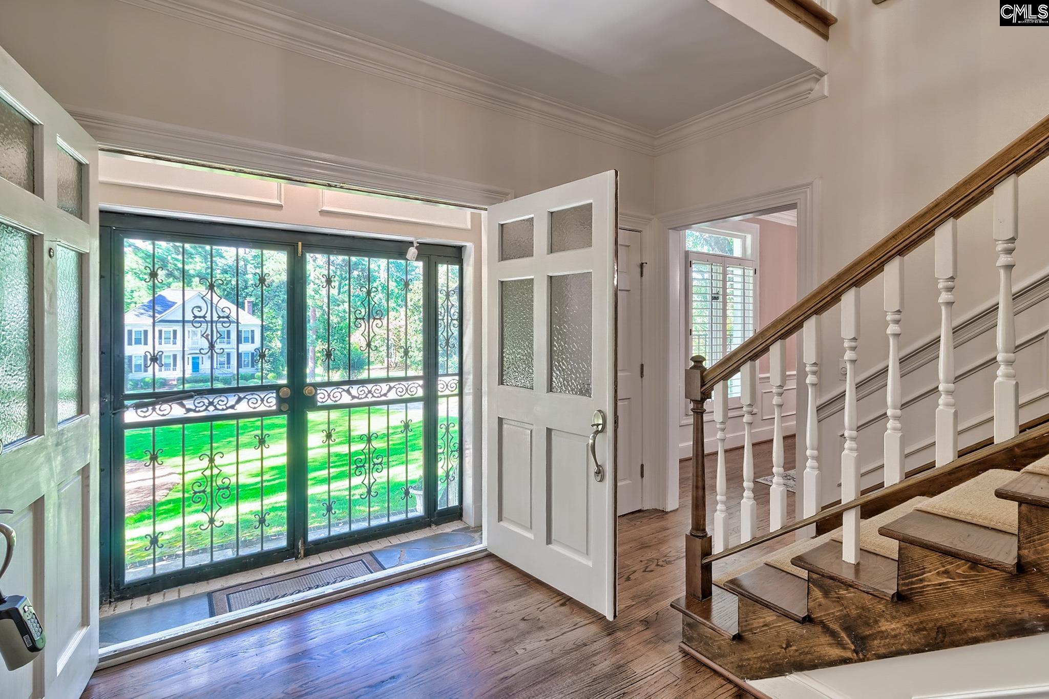 120 Running Fox Road Columbia, SC 29223 - Photo 19 of 51