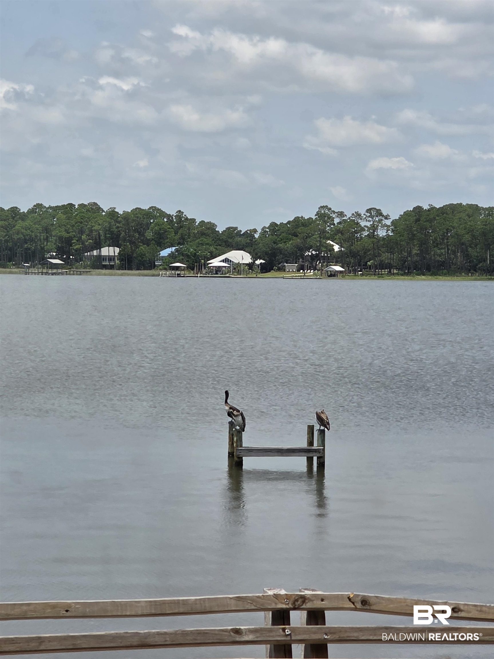 544 Windmill Ridge Road Gulf Shores, AL 36542 - Photo 37 of 50