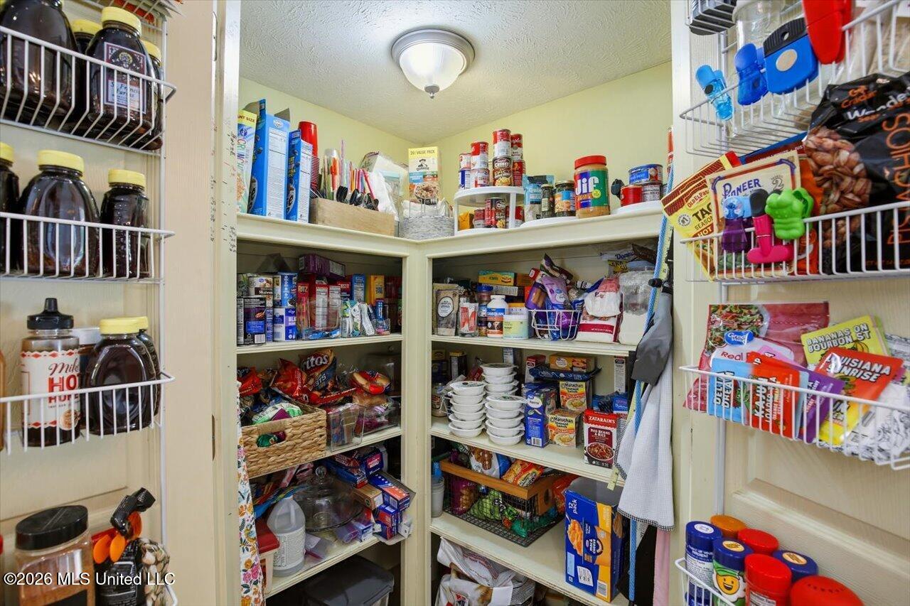 408 Ashbourn Court Madison, MS 39110 - Photo 22 of 61 22-408 Ashbourn Ct _ Hometoursms.com