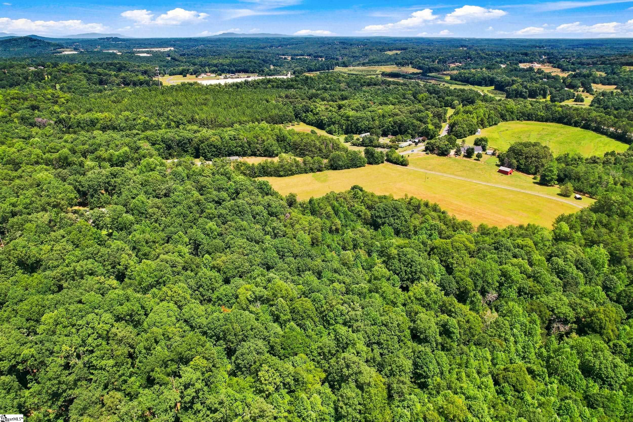 2 Five Forks Road Liberty, SC 29657 - Photo 20 of 20 Gallery Image 20