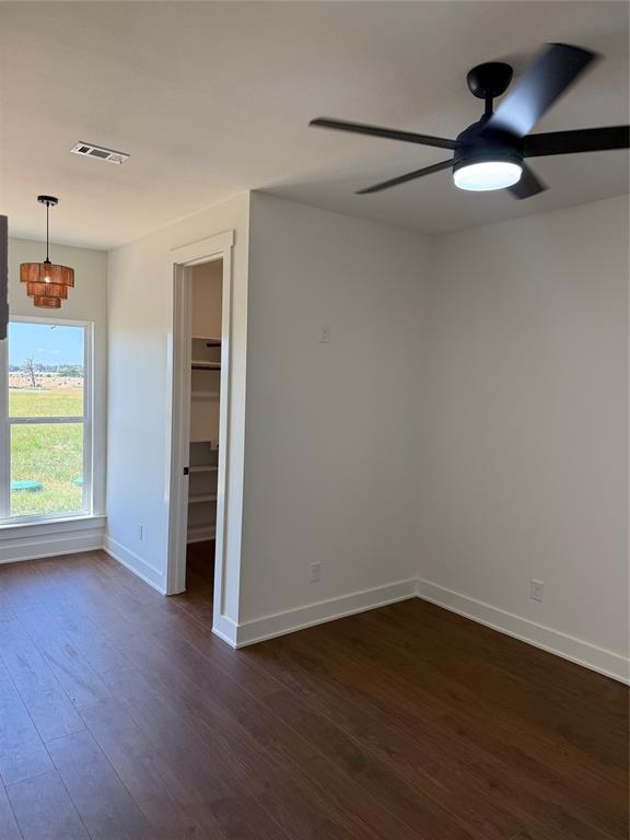 408 VZ County Road Canton, TX 75103 - Photo 7 of 27