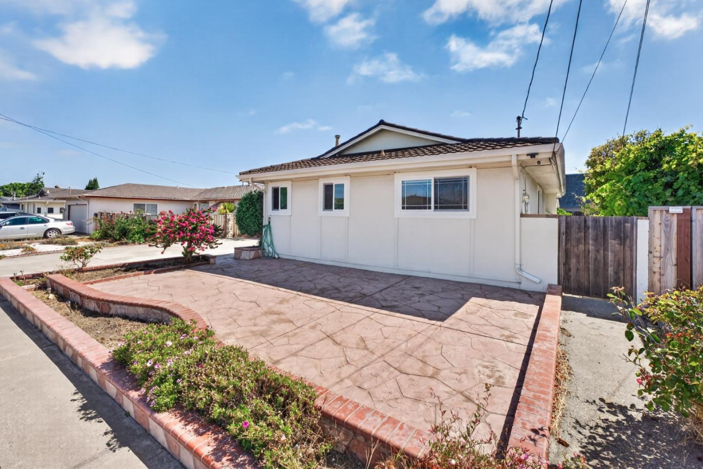 14234 Tiburon Road San Leandro, CA 94577 - Photo 3 of 36