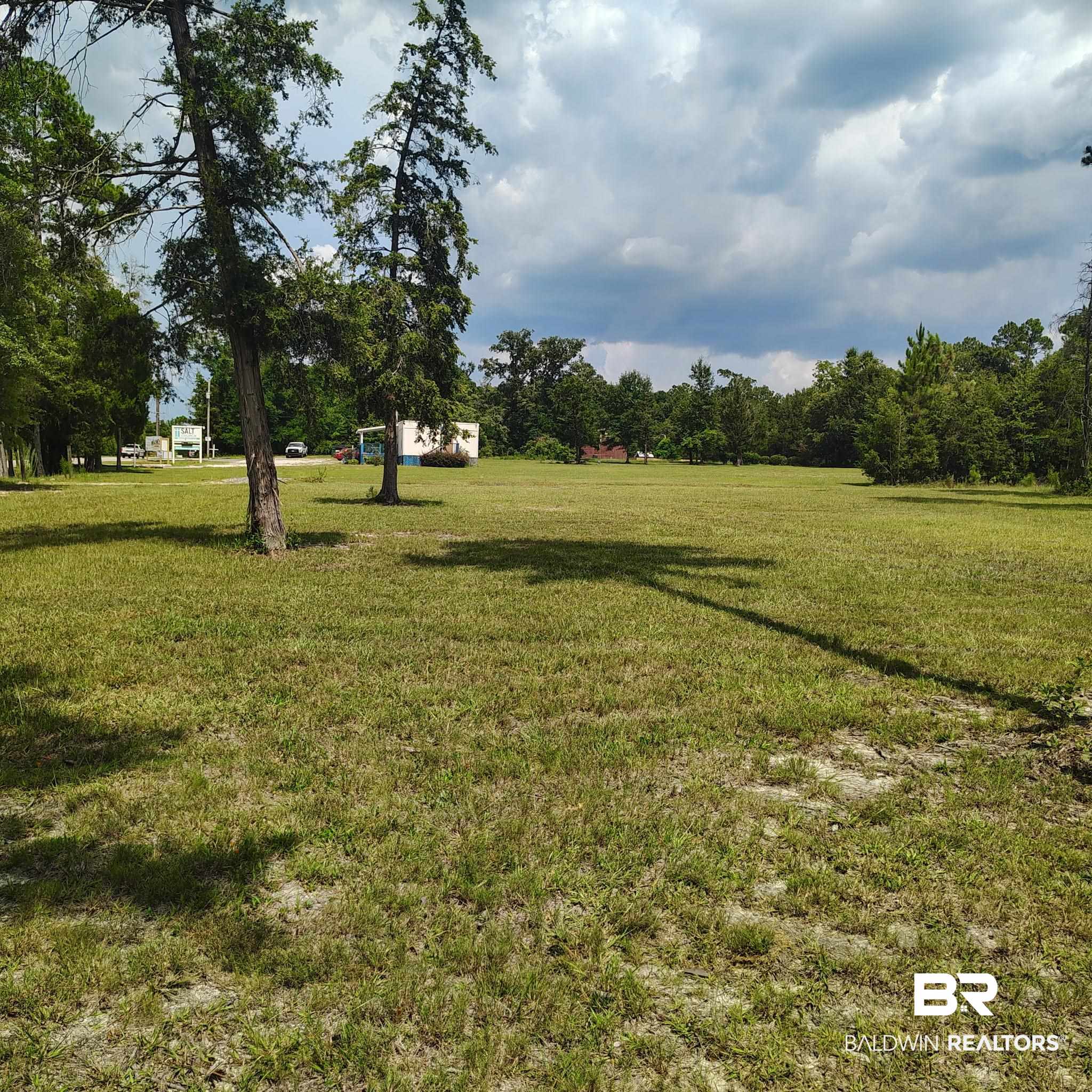 Lot 1 Wilson Road Elberta, AL 36530 - Photo 4 of 6 Gallery Image 4
