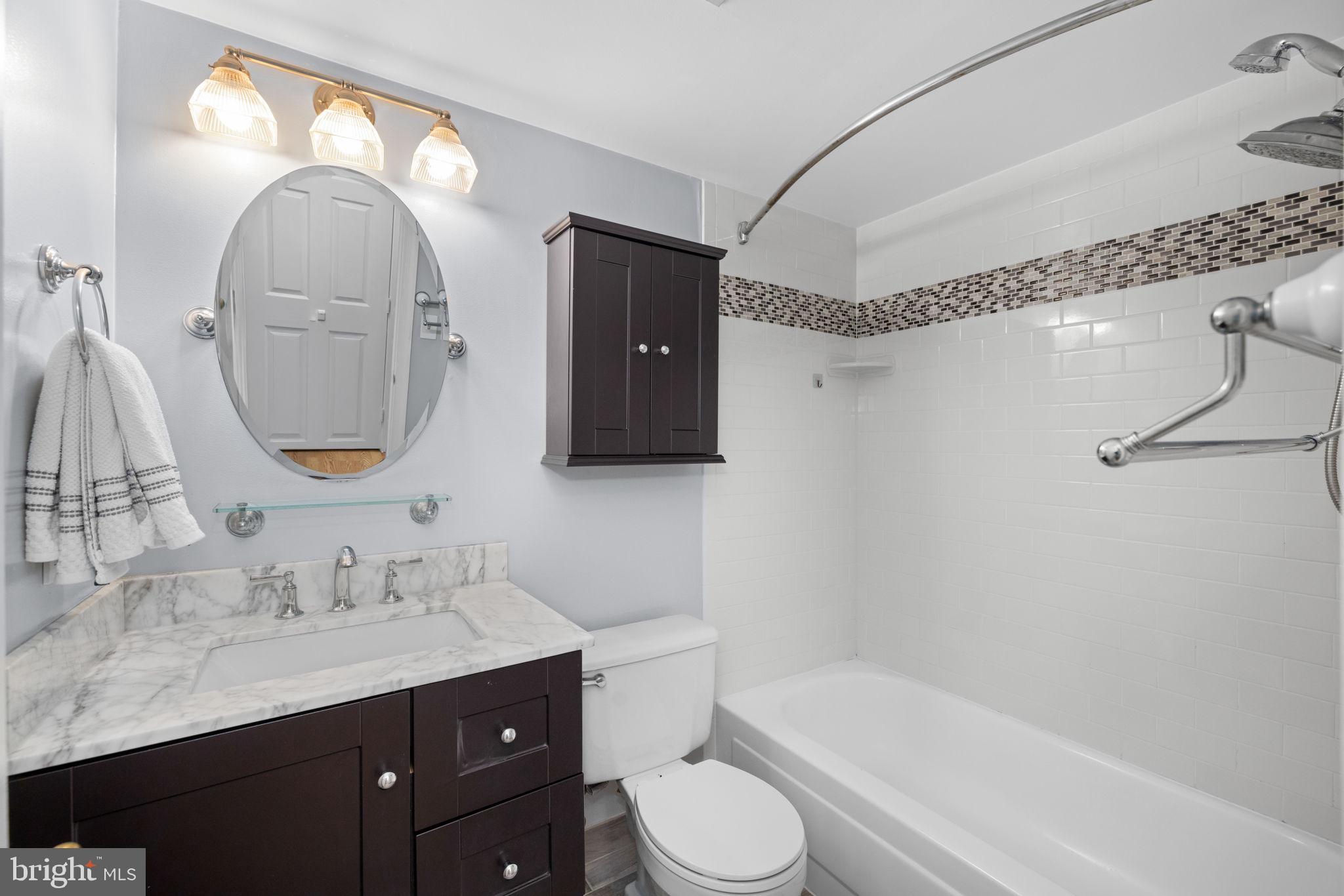 545 East Braddock Road, Unit 408 Alexandria, VA 22314 - Photo 14 of 31