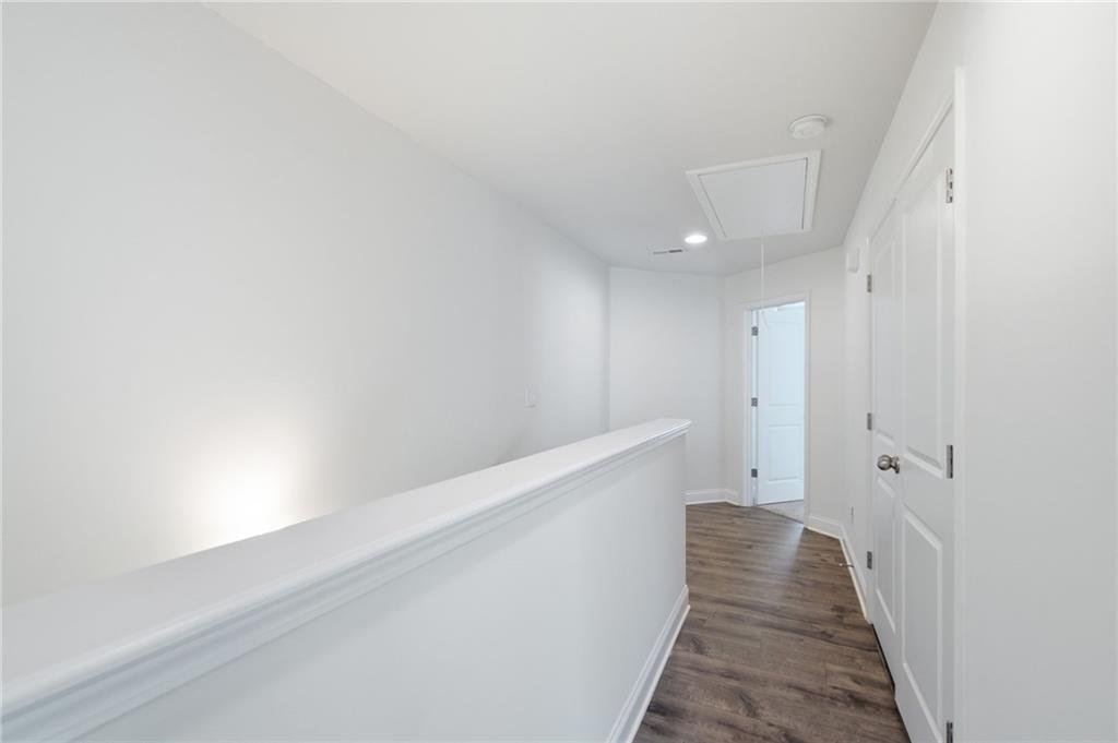 1611 Falcon Crest Way Decatur, GA 30032 - Photo 16 of 35 Gallery Image 16