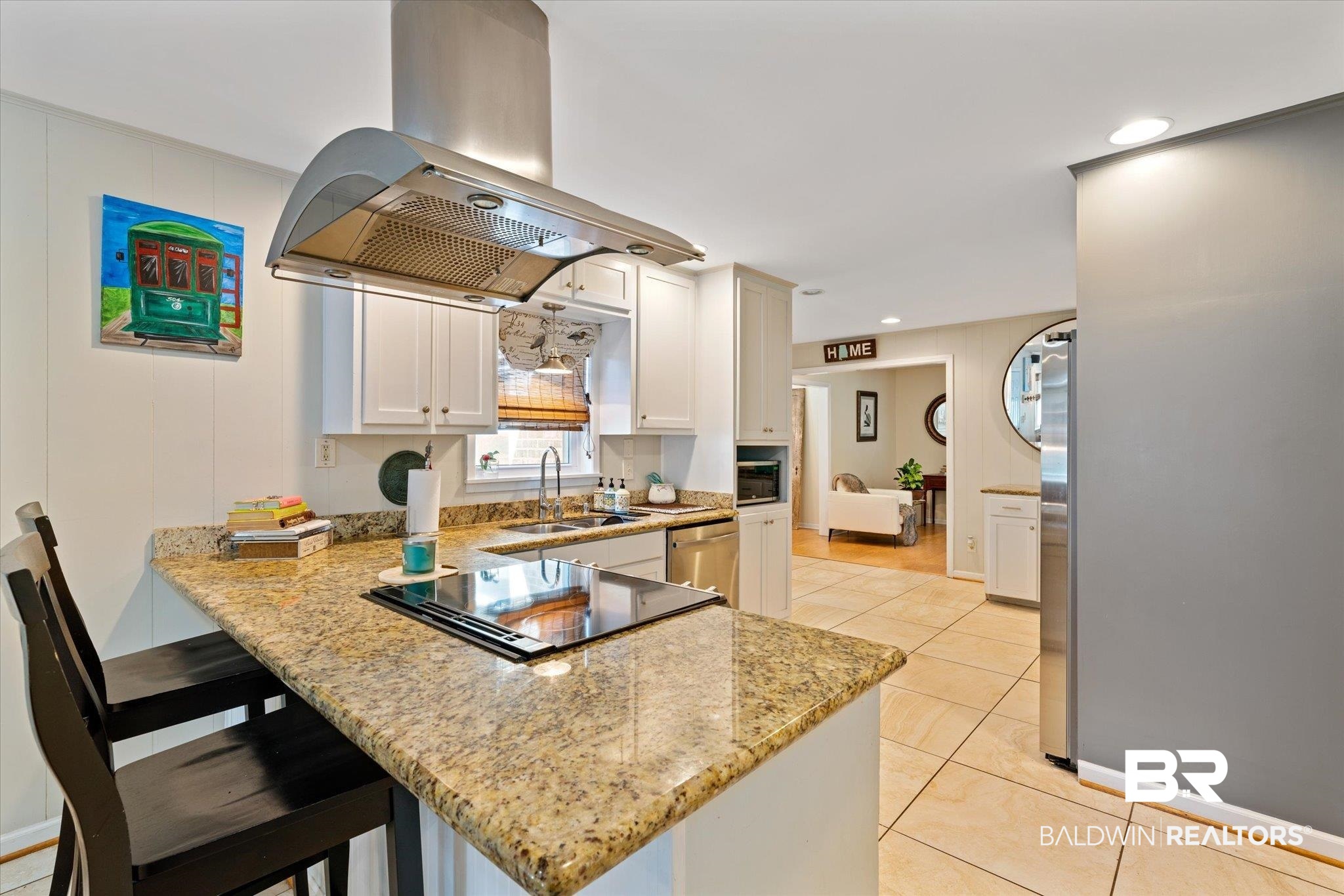 2955 Cottage Hill Road Mobile, AL 36606 - Photo 10 of 35