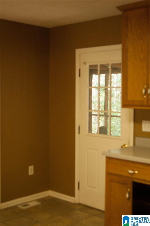 1054 Florida Road Pell City, AL 35125 - Photo 14 of 19