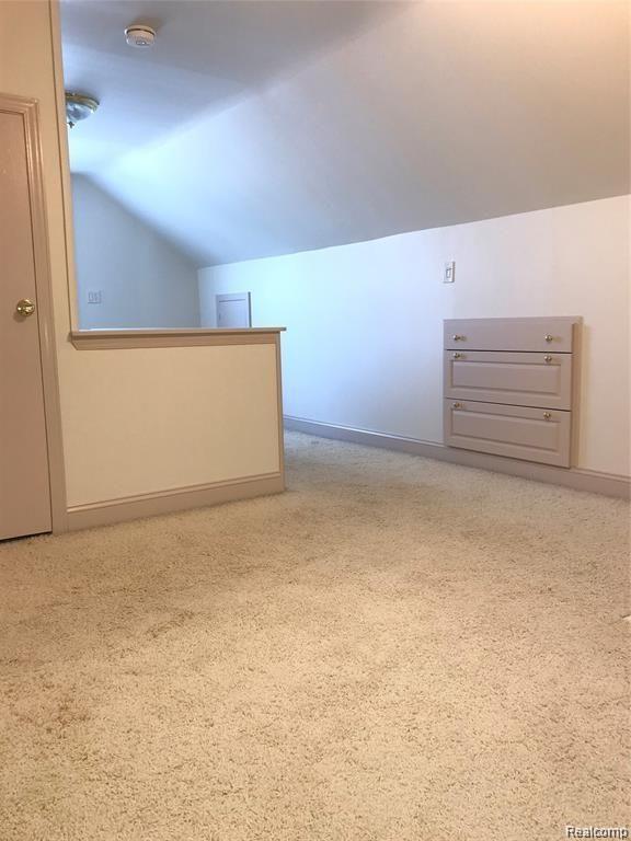 3521 Normandy Road Royal Oak, MI 48073 - Photo 12 of 20