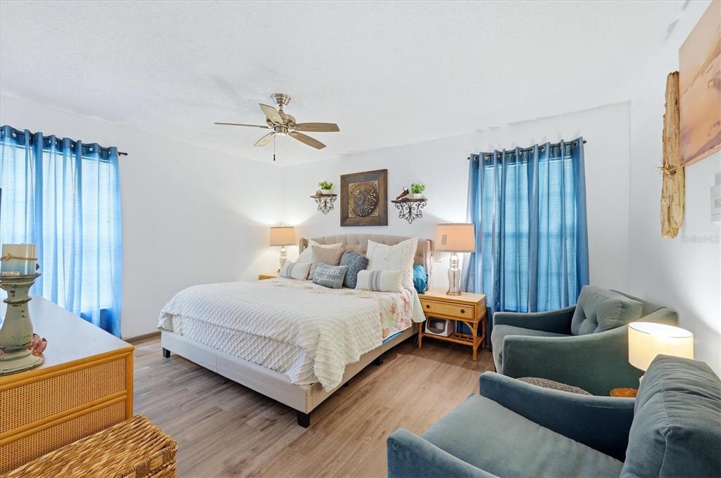 6358 Granger Road Port Charlotte, FL 33981 - Photo 22 of 50