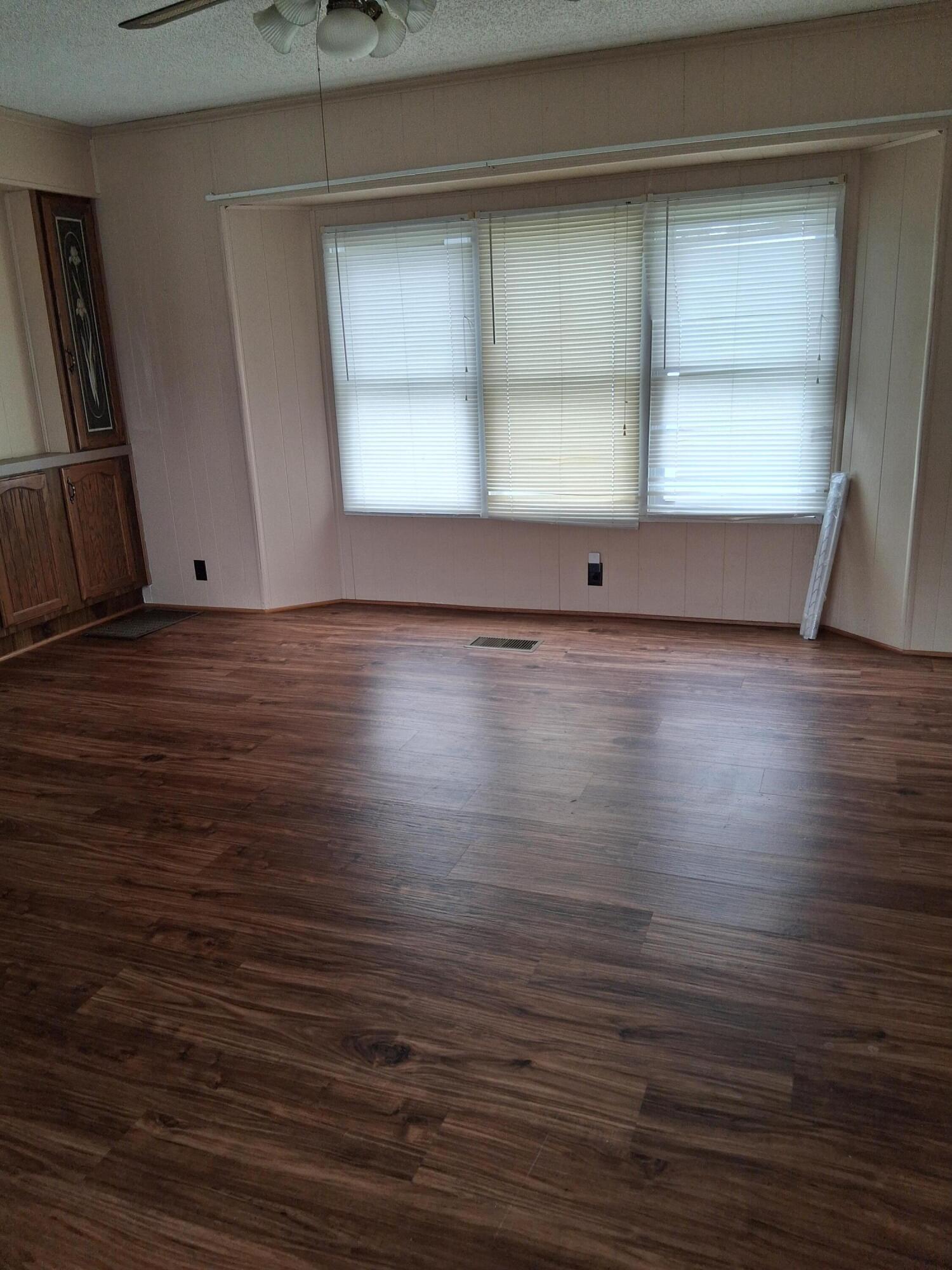 3200 Smeltzer Road, Unit LOT 10 Marion, OH 43302 - Photo 8 of 13 1000007055
