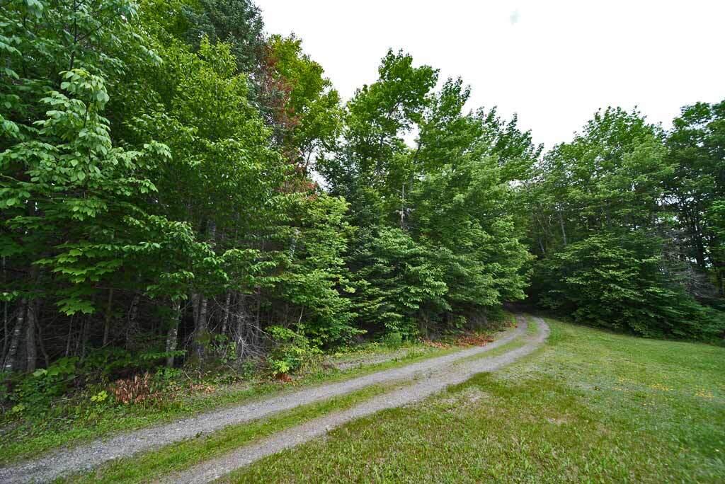 1375 Ludlow Road Houlton, ME 04730 - Photo 42 of 54 land-maine-home-acreage