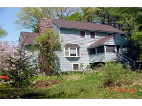 59 Exeter Road Kingston, NH 03848 - Photo 1 of 7