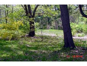 59 Exeter Road Kingston, NH 03848 - Photo 2 of 7