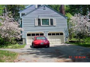 59 Exeter Road Kingston, NH 03848 - Photo 3 of 7