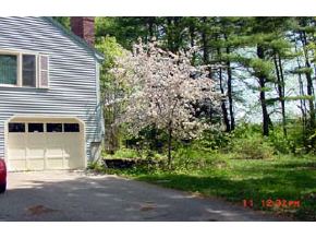 59 Exeter Road Kingston, NH 03848 - Photo 4 of 7
