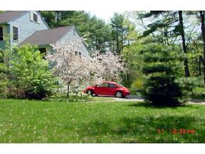 59 Exeter Road Kingston, NH 03848 - Photo 7 of 7