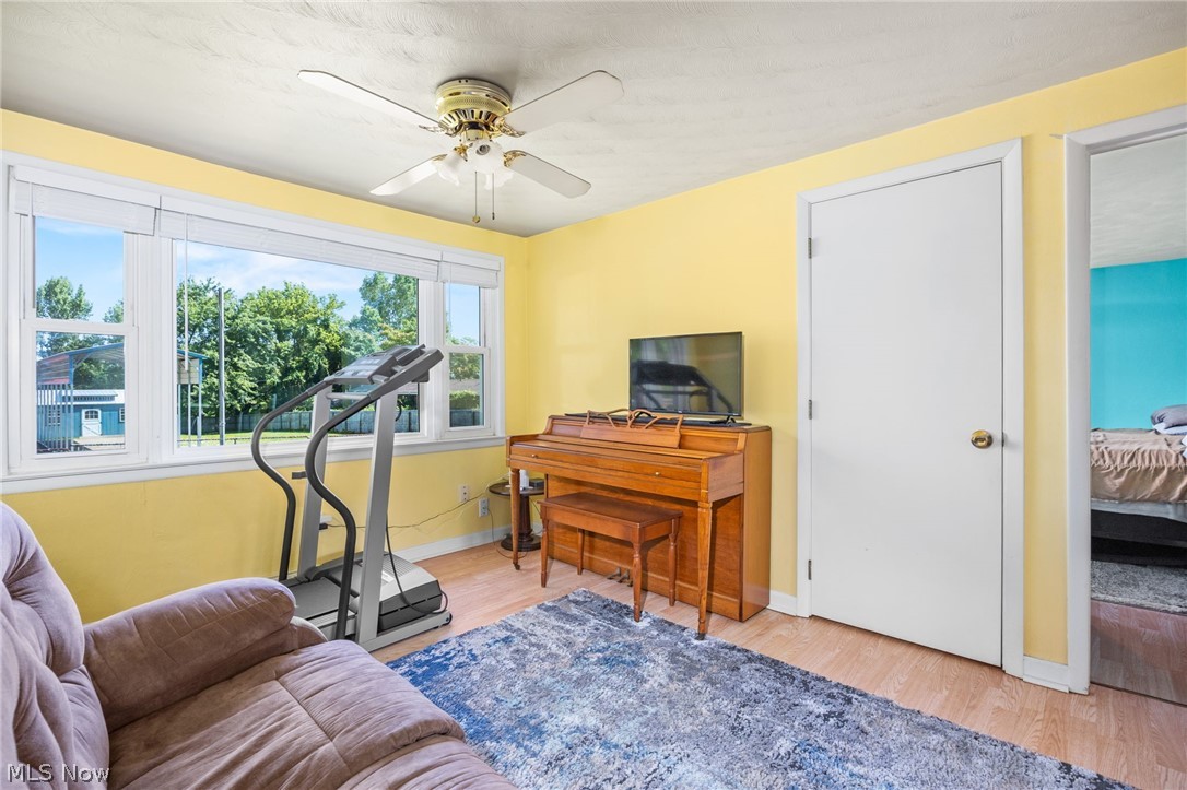 1779 Ashland Road Mansfield, OH 44905 - Photo 18 of 30