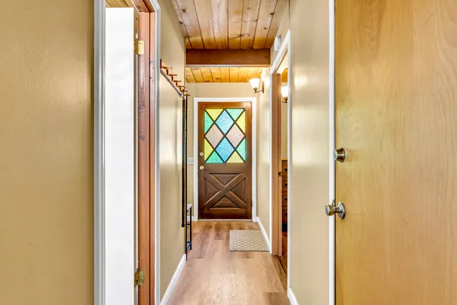 $399,900 | 54915 South Circle Drive, Idyllwild, CA 92549