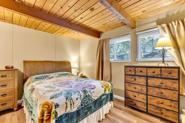 $399,900 | 54915 South Circle Drive, Idyllwild, CA 92549