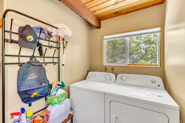 $399,900 | 54915 South Circle Drive, Idyllwild, CA 92549