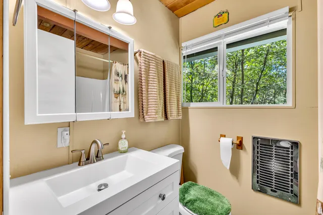 $399,900 | 54915 South Circle Drive, Idyllwild, CA 92549