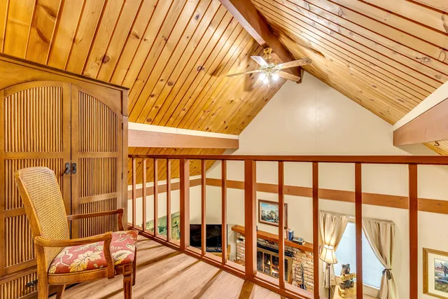 $399,900 | 54915 South Circle Drive, Idyllwild, CA 92549