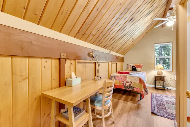 $399,900 | 54915 South Circle Drive, Idyllwild, CA 92549