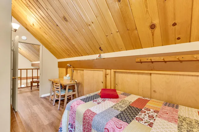 $399,900 | 54915 South Circle Drive, Idyllwild, CA 92549