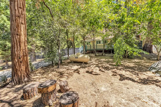 $399,900 | 54915 South Circle Drive, Idyllwild, CA 92549