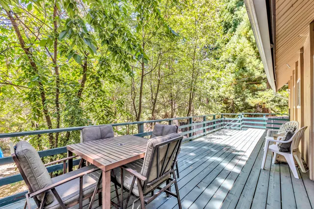 $399,900 | 54915 South Circle Drive, Idyllwild, CA 92549