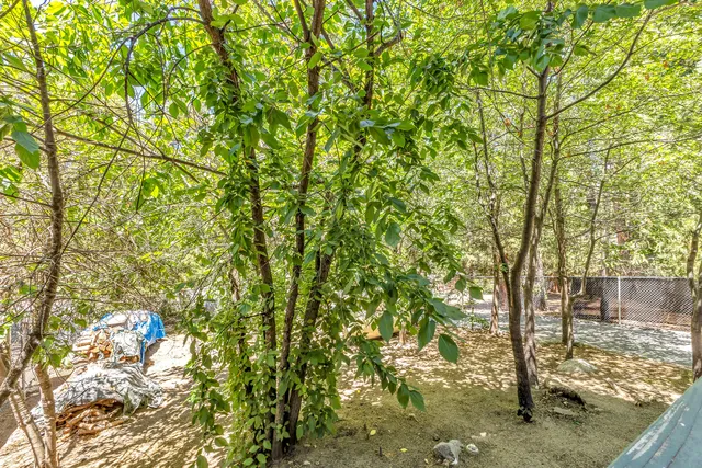 $399,900 | 54915 South Circle Drive, Idyllwild, CA 92549