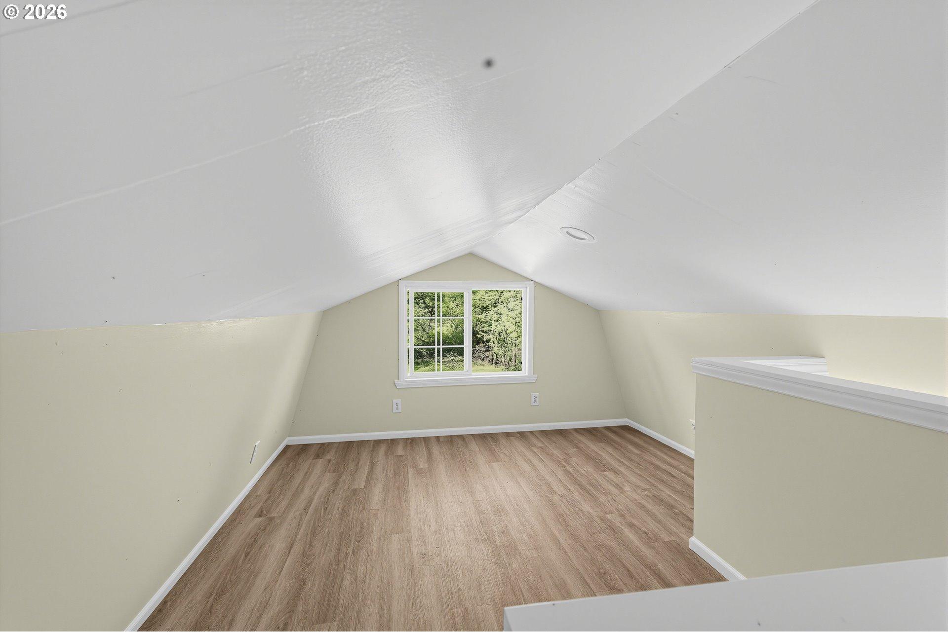 85818 McBeth Road Eugene, OR 97405 - Photo 43 of 48 Gallery Image 43