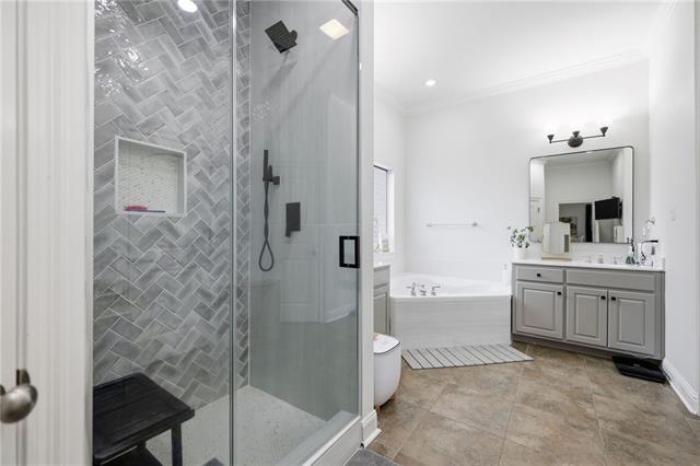 1512 Rue De Fontaine Covington, LA 70433 - Photo 22 of 34